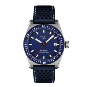    PR516 Powermatic 80 T1494071604100 budget    watches    watches classic