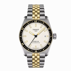    PR516 Powermatic 80 T1494072201100 budget    watches    watches classic