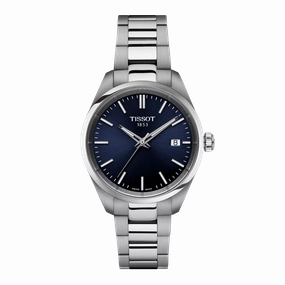   PR 100 34mm T1502101104100 budget    watches    watches classic