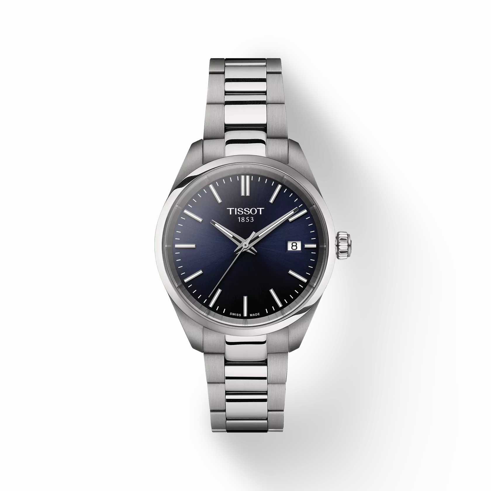    PR 100 34mm T1502101104100