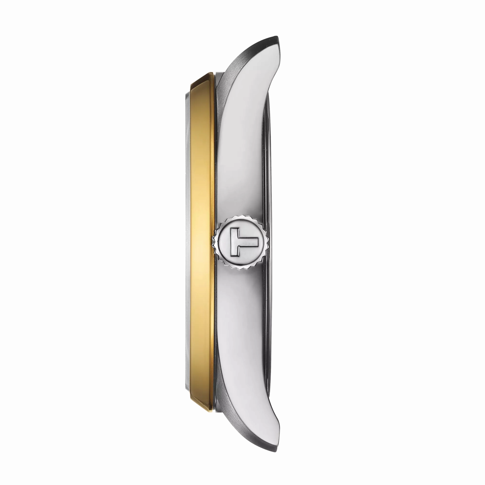    PR 100 34mm T1502102103100