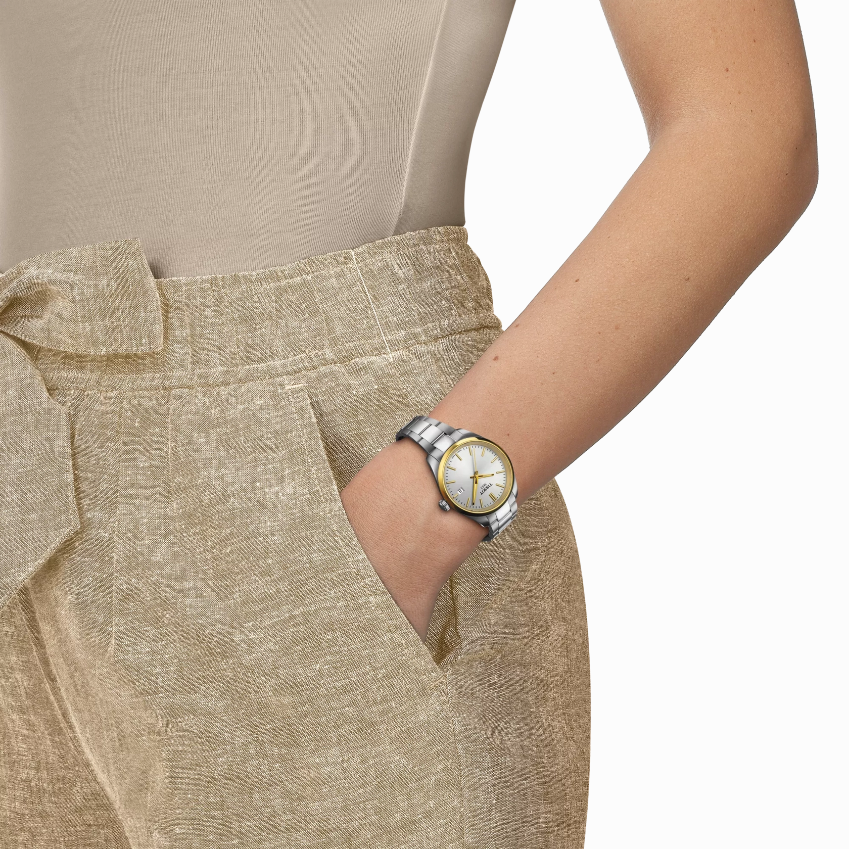    PR 100 34mm T1502102103100
