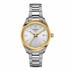    PR 100 34mm T1502102103100 budget    watches    watches classic