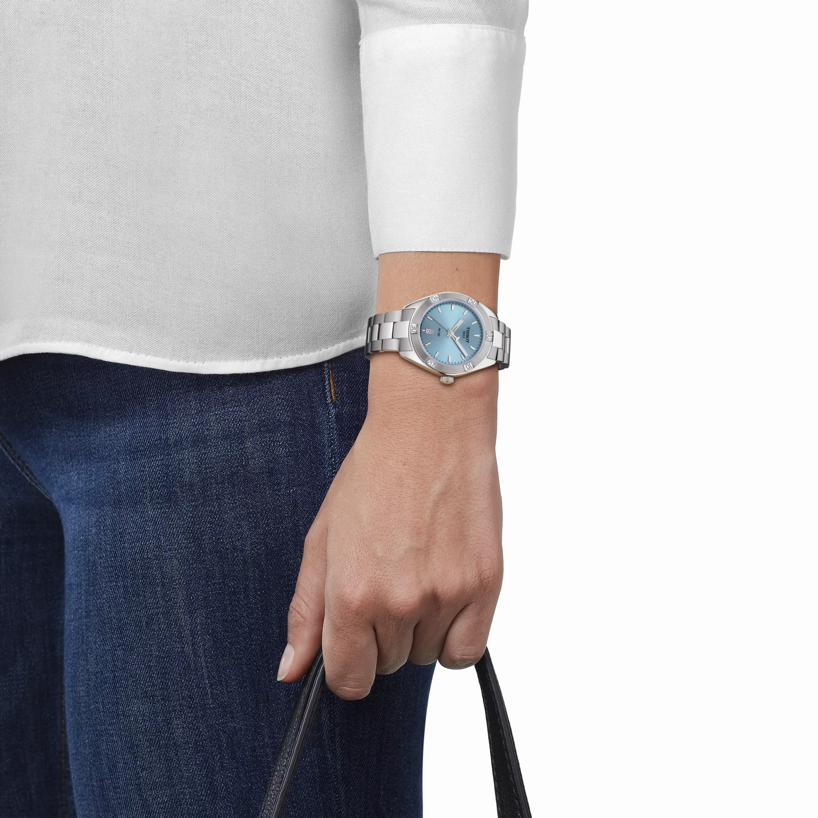    PR 100 Lady Sport Chic T1019101135100