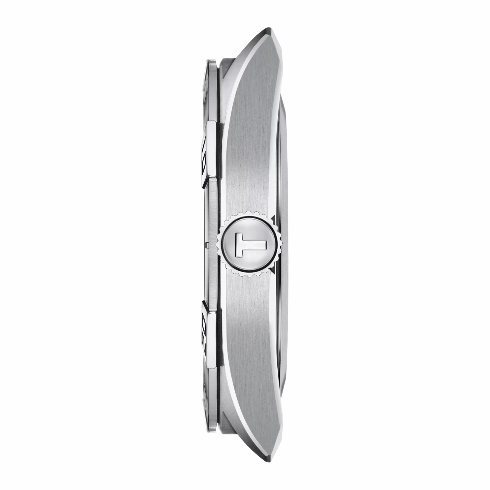    PR 100 Sport Gent T1016101104100