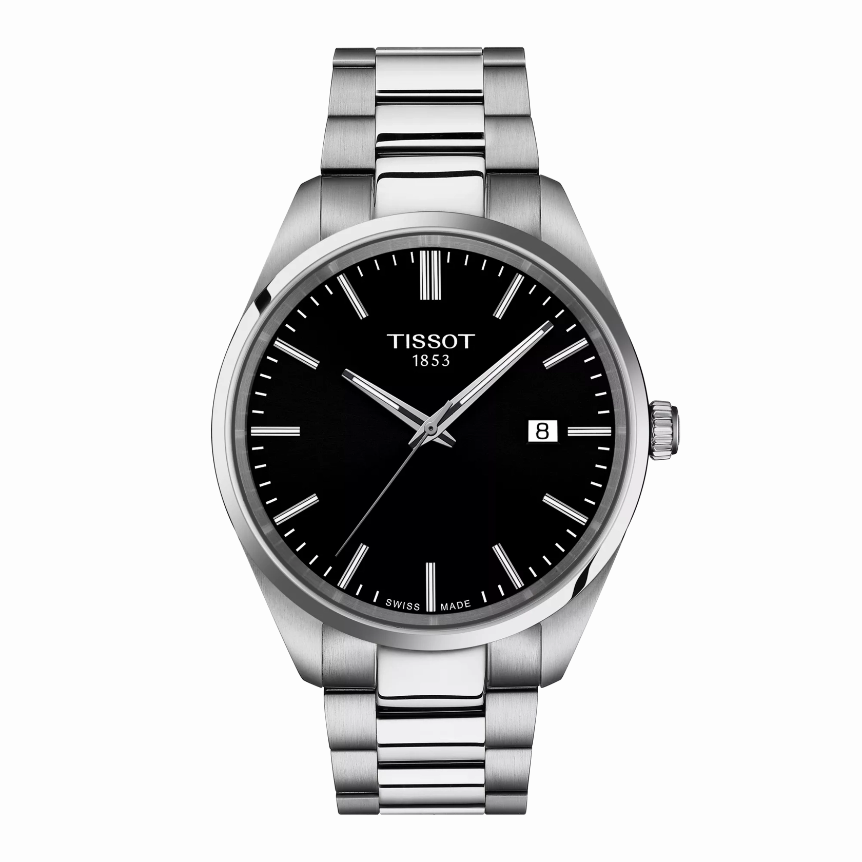    PR 100 T1504101105100 budget    watches    watches classic