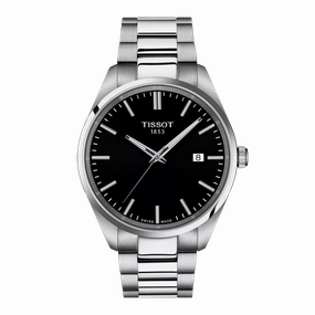    PR 100 T1504101105100 budget    watches    watches classic