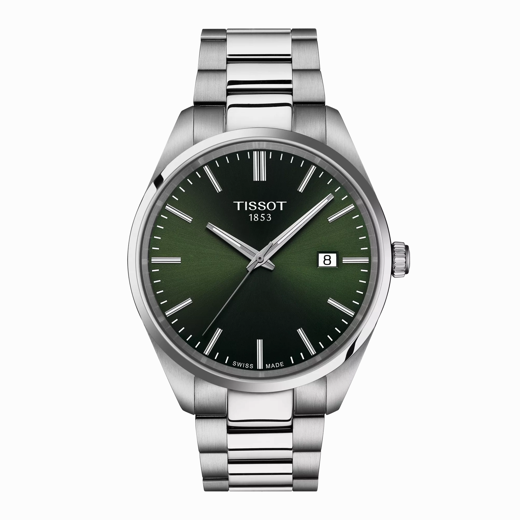    PR 100 T1504101109100 budget    watches    watches classic