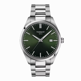    PR 100 T1504101109100 budget    watches    watches classic