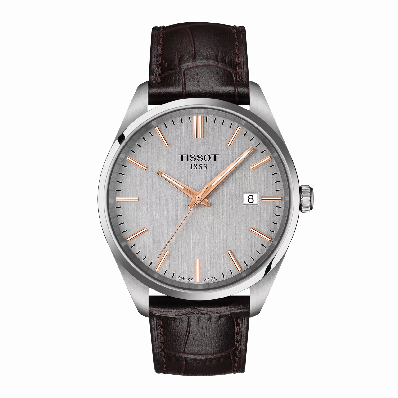    PR 100 T1504101603100 budget    watches    watches classic