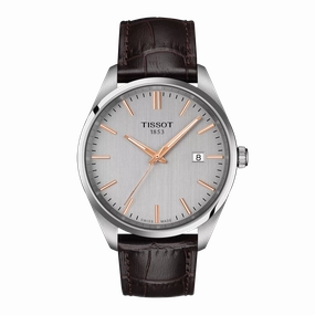    PR 100 T1504101603100 budget    watches    watches classic