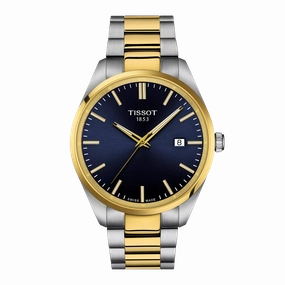    PR 100 T1504102204100 budget    watches    watches classic