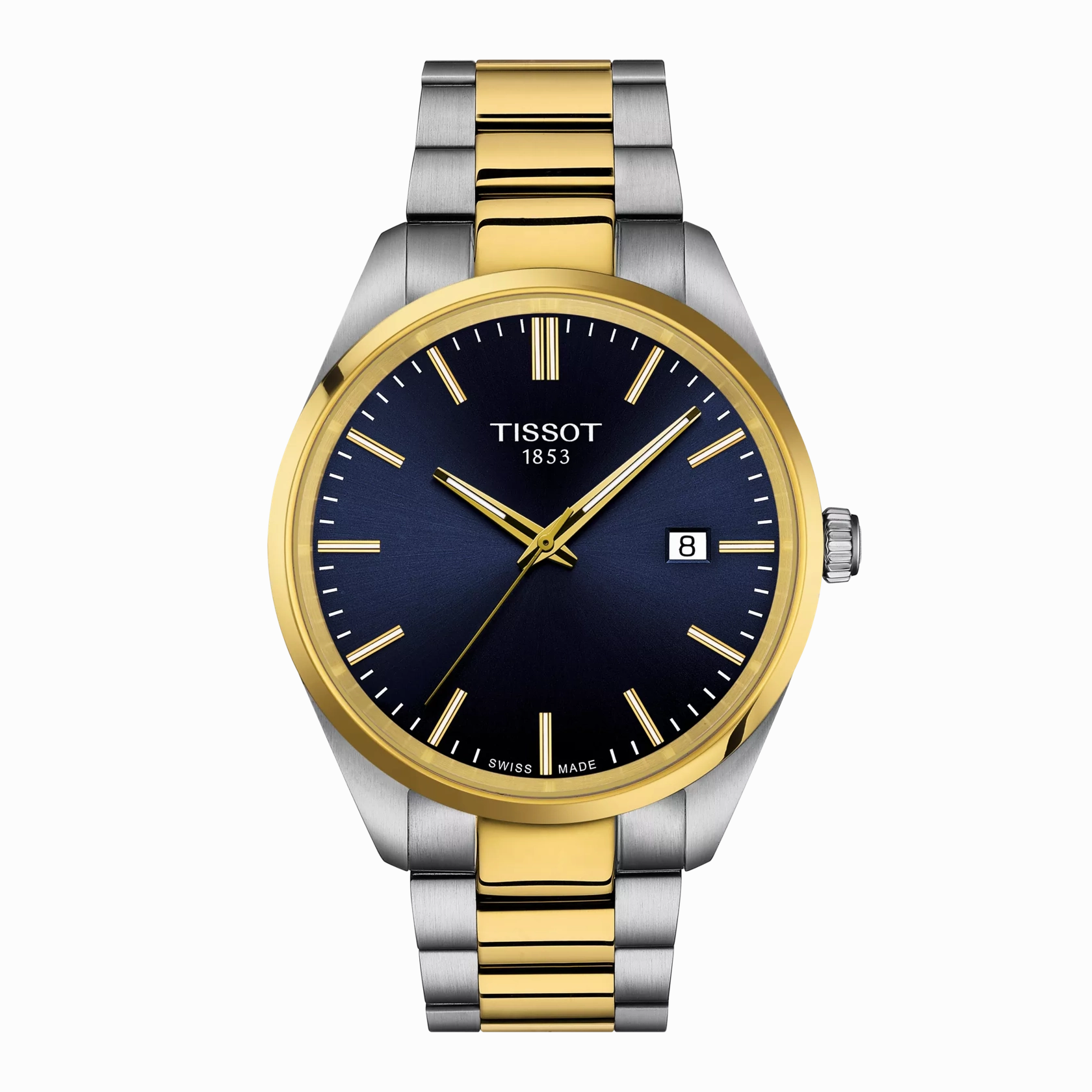    PR 100 T1504102204100 budget    watches    watches classic