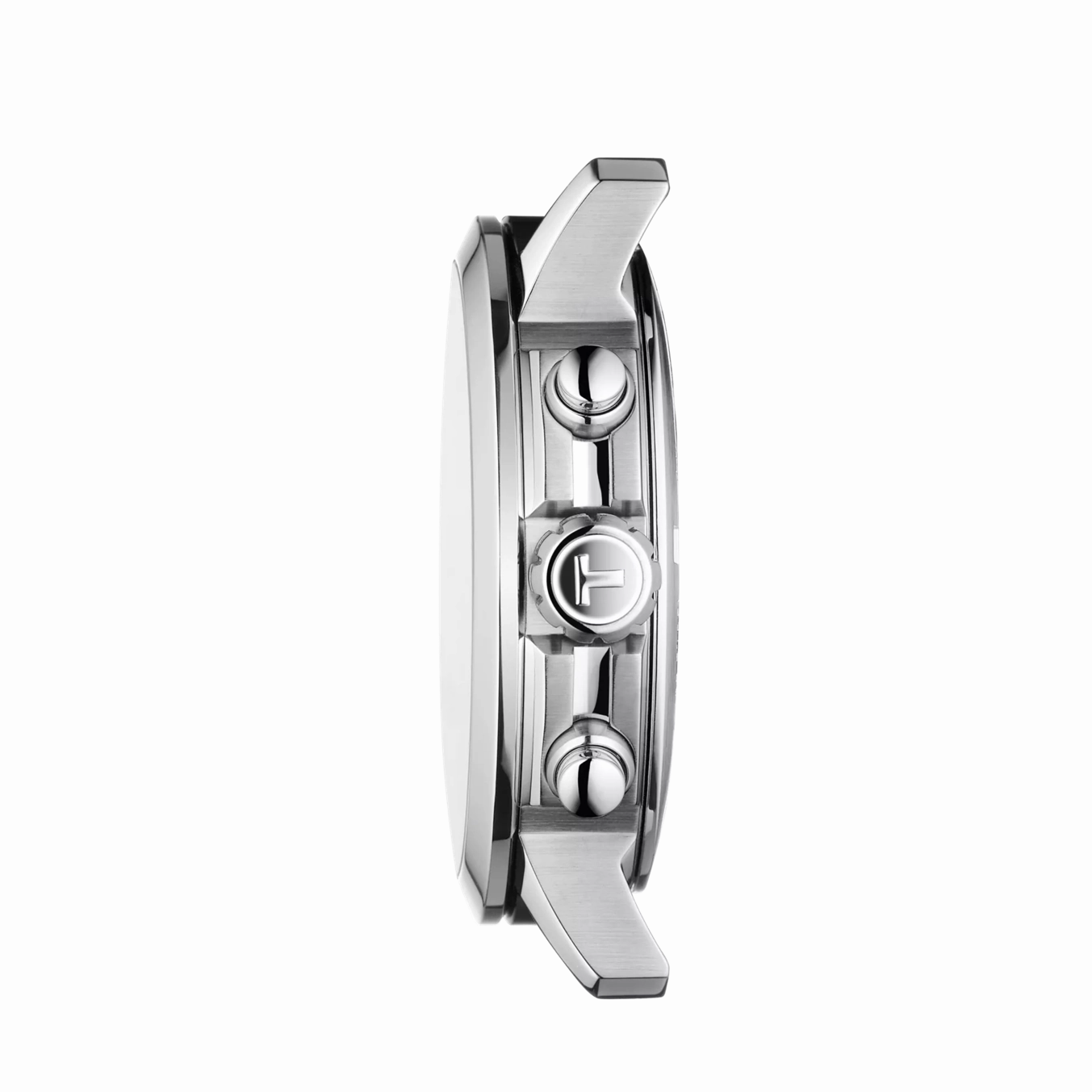    PRC 200 Chronograph T1144171104700
