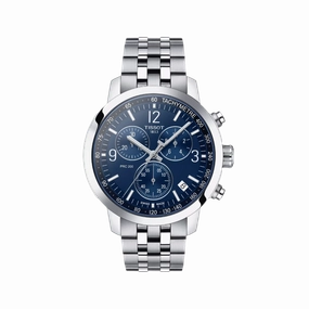    PRC 200 Chronograph T1144171104700 budget    watches    watches classic