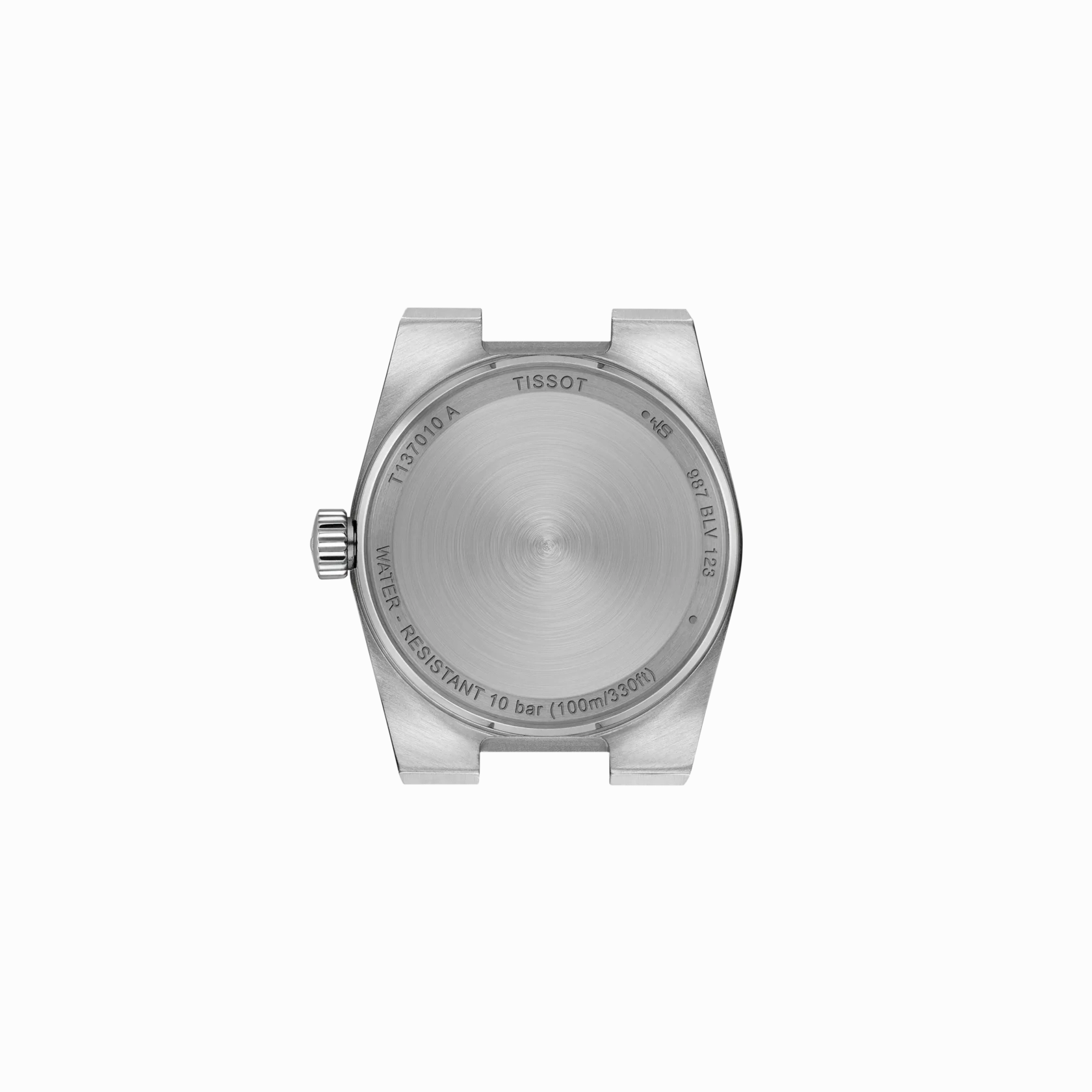    PRX 25mm T1370101111100