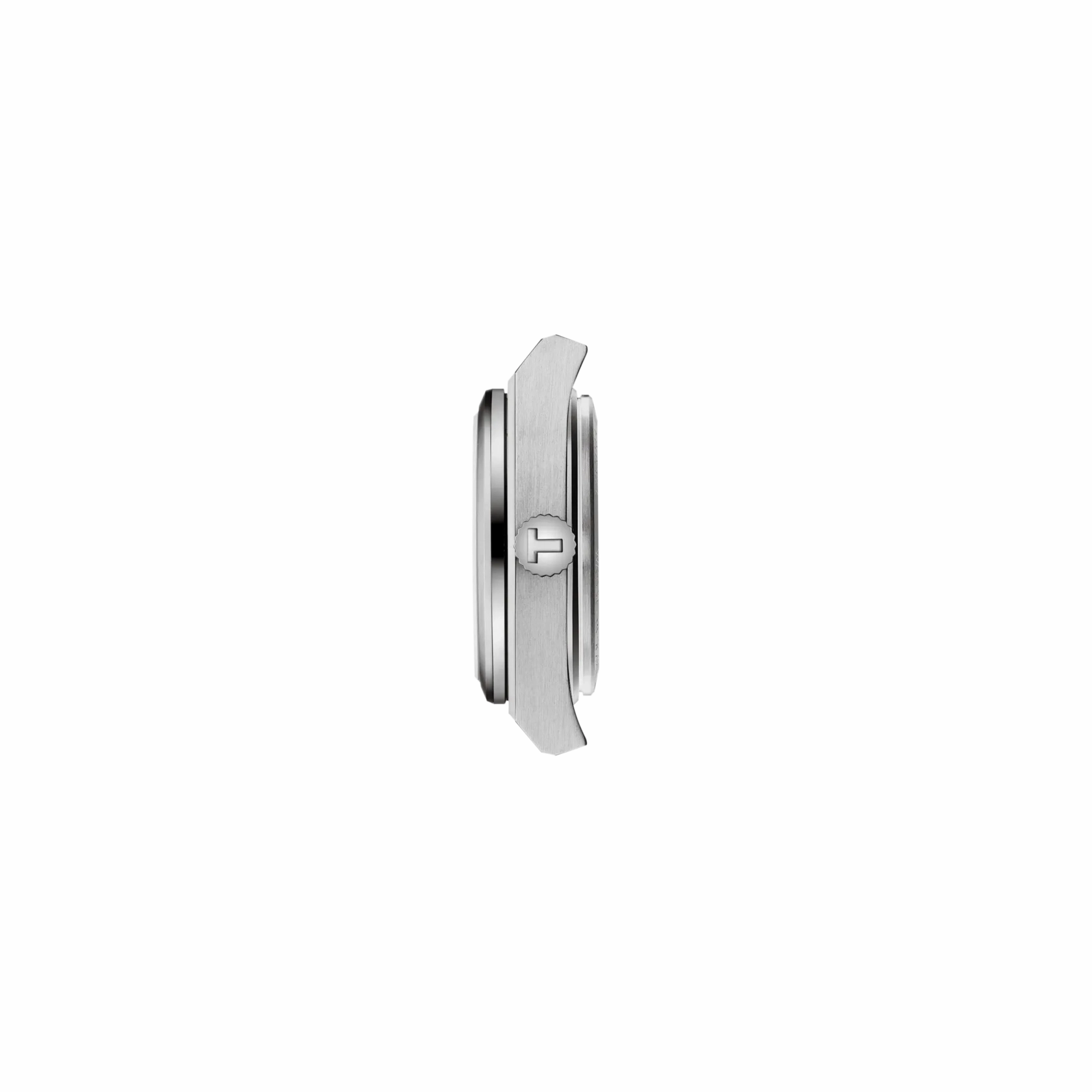    PRX 25mm T1370101111100