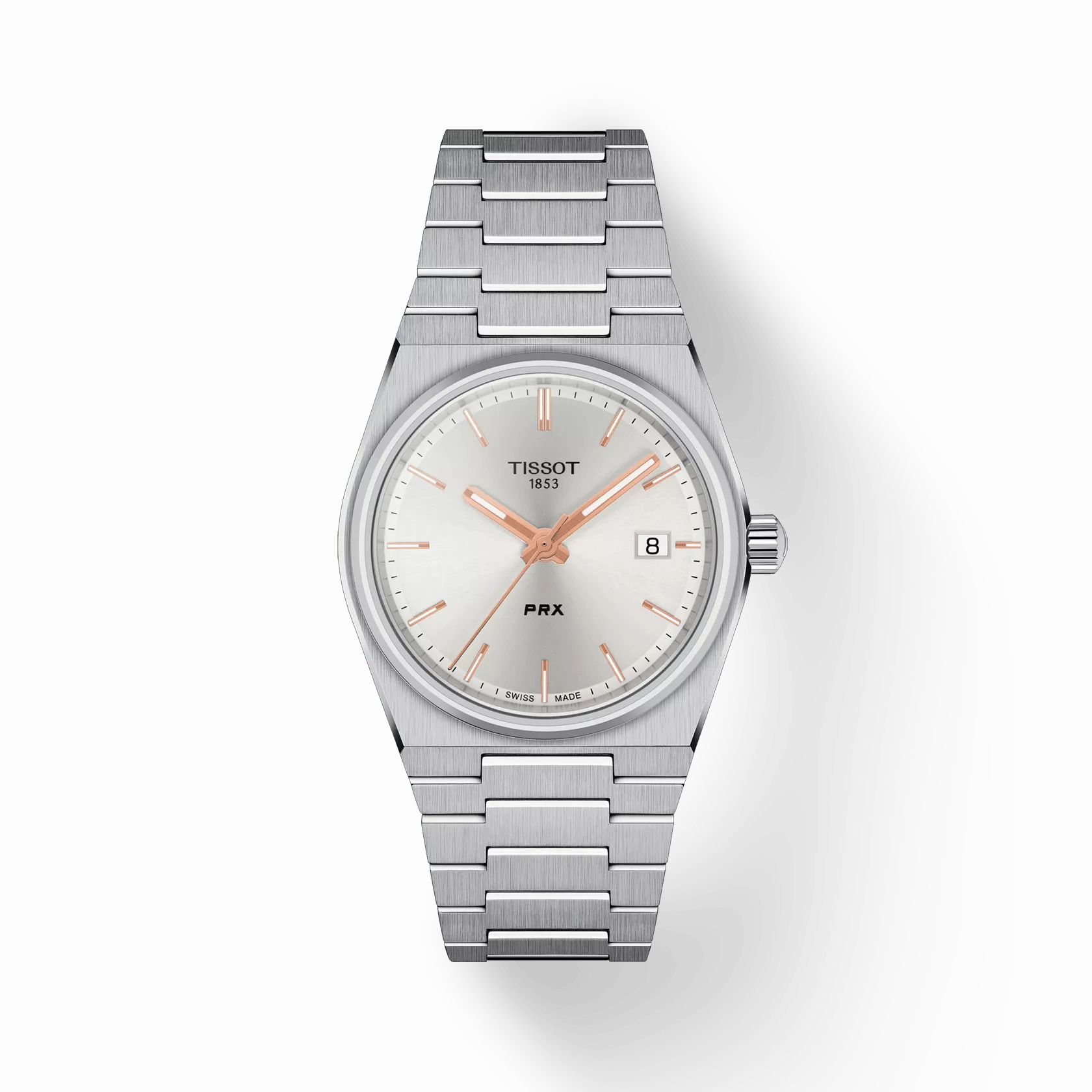    PRX 35mm T1372101103100