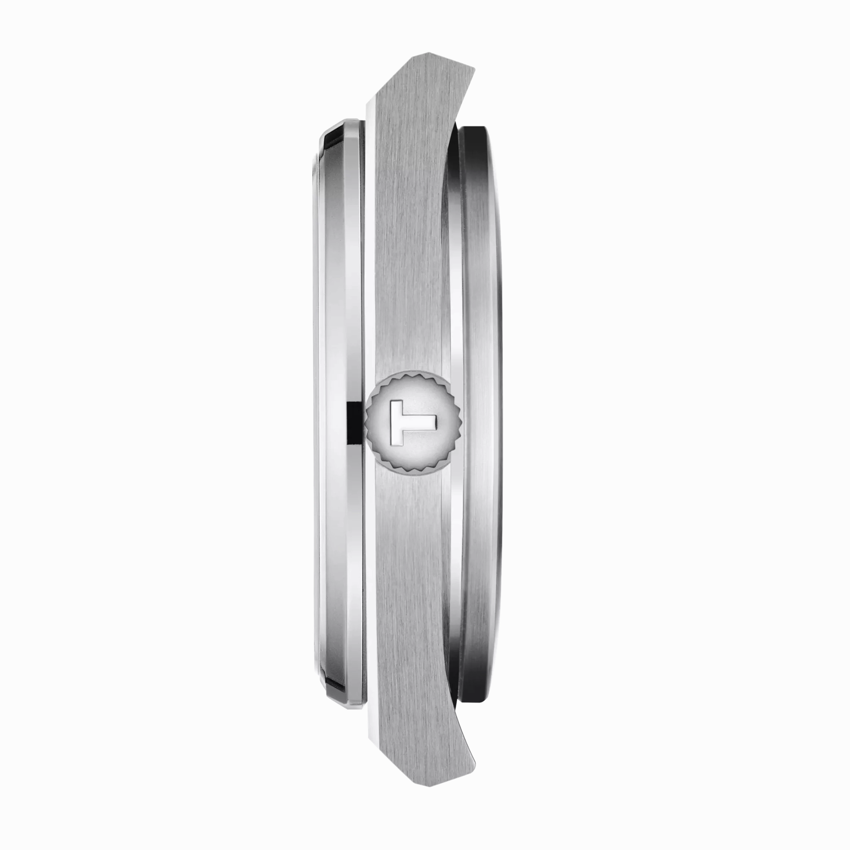    PRX 35mm T1372101103100