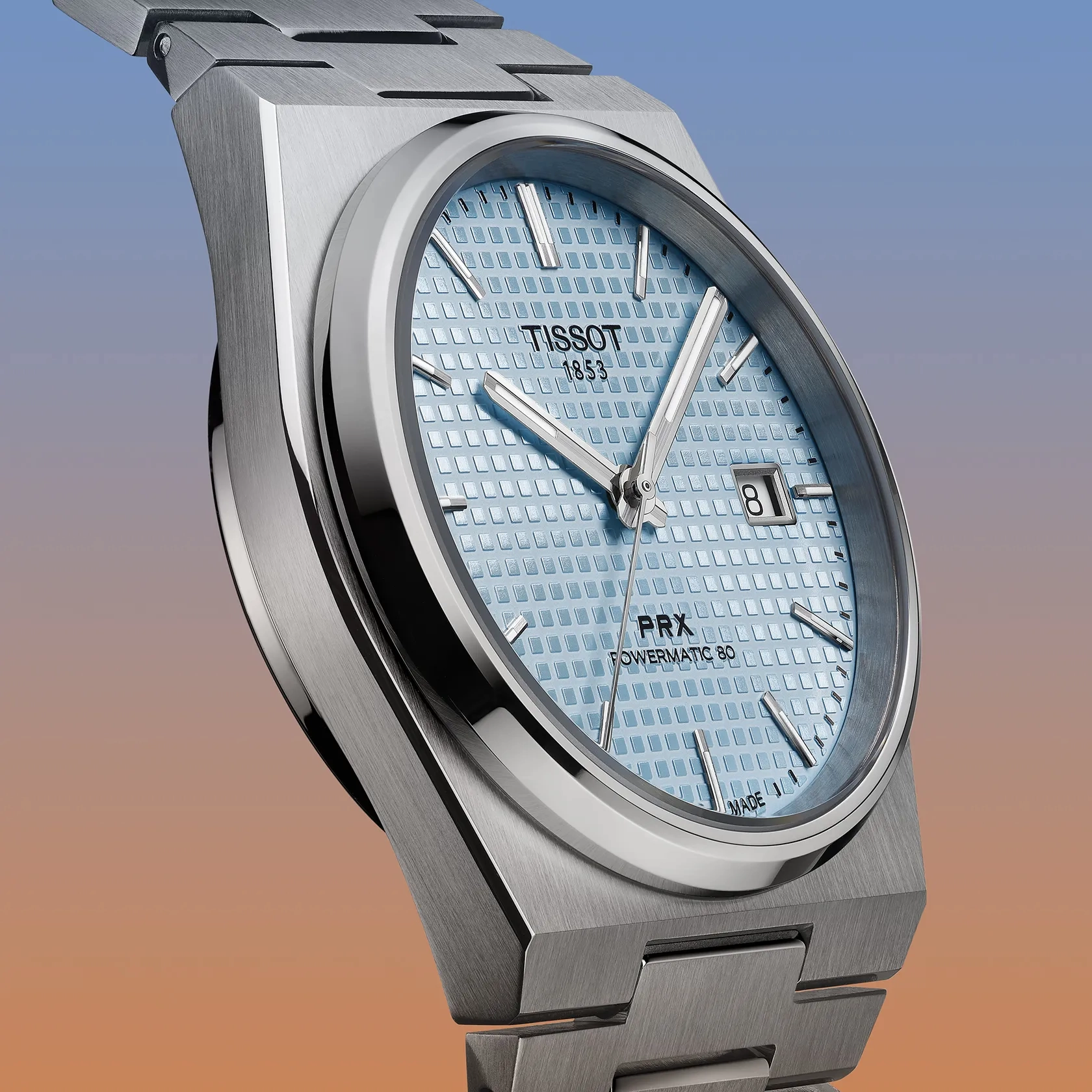    PRX 35mm T1372101104100