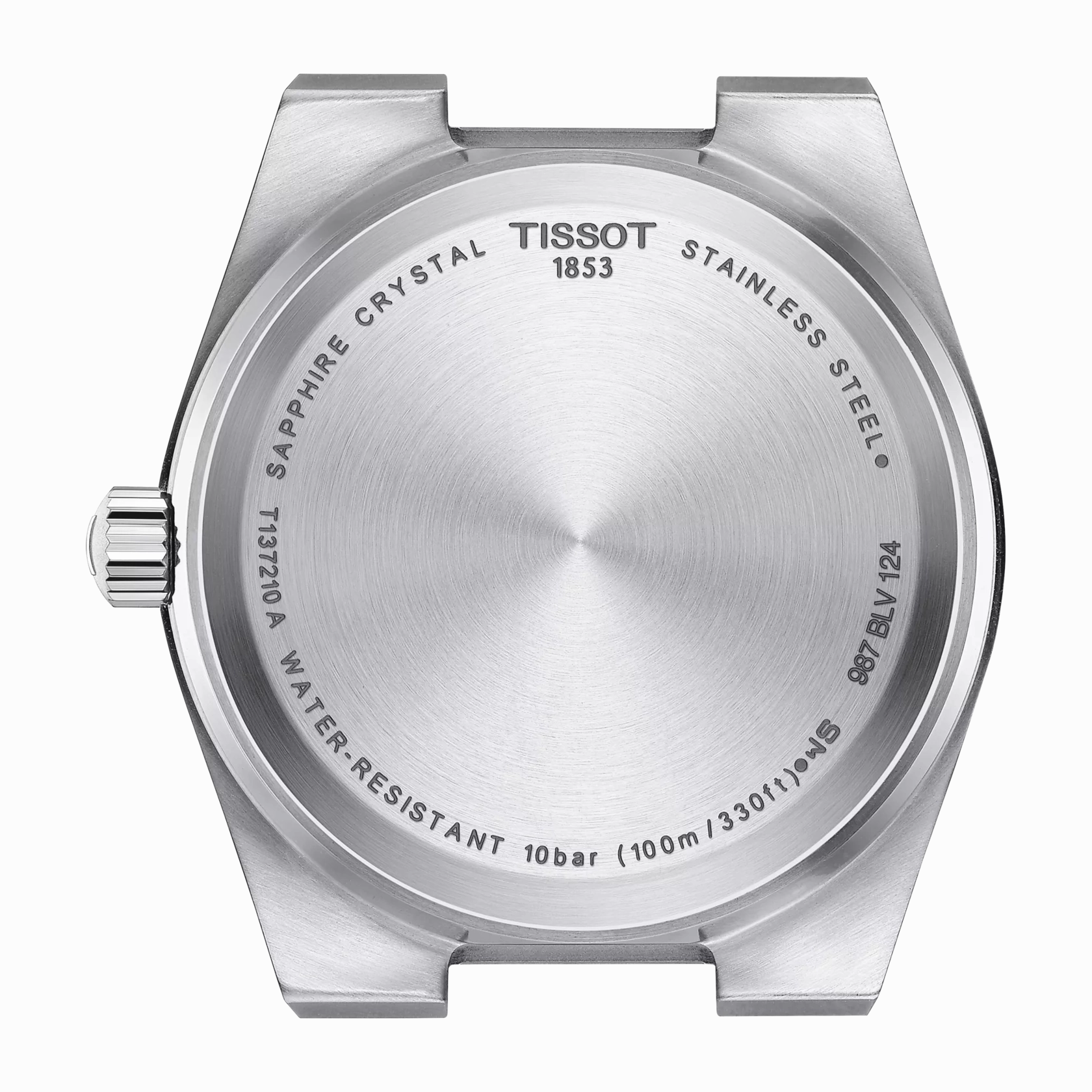    PRX 35mm T1372101108100
