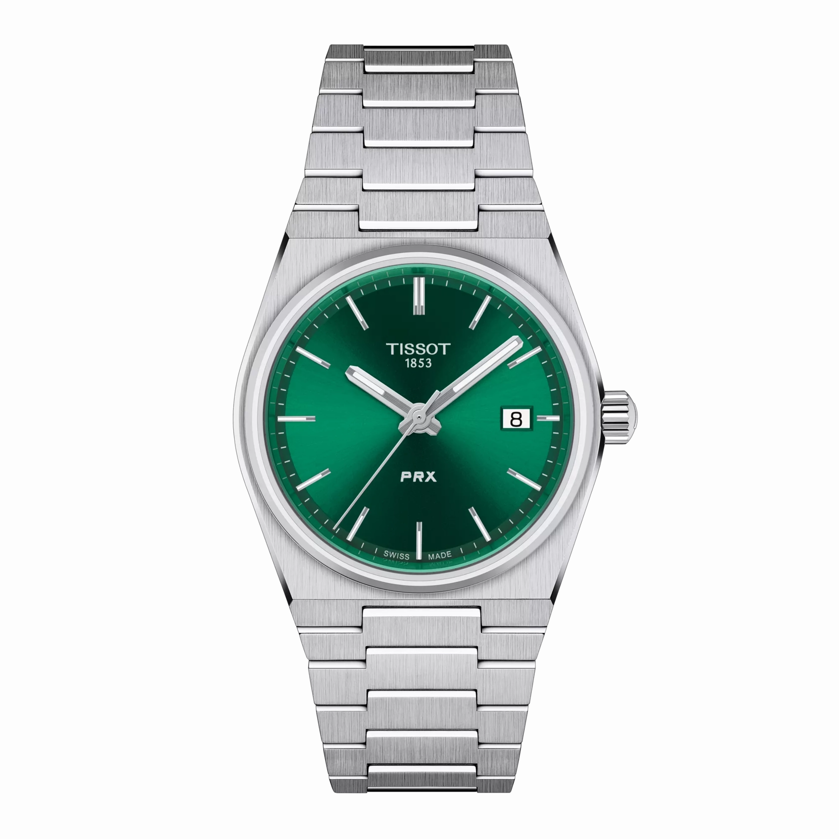    PRX 35mm T1372101108100 budget    watches    watches classic