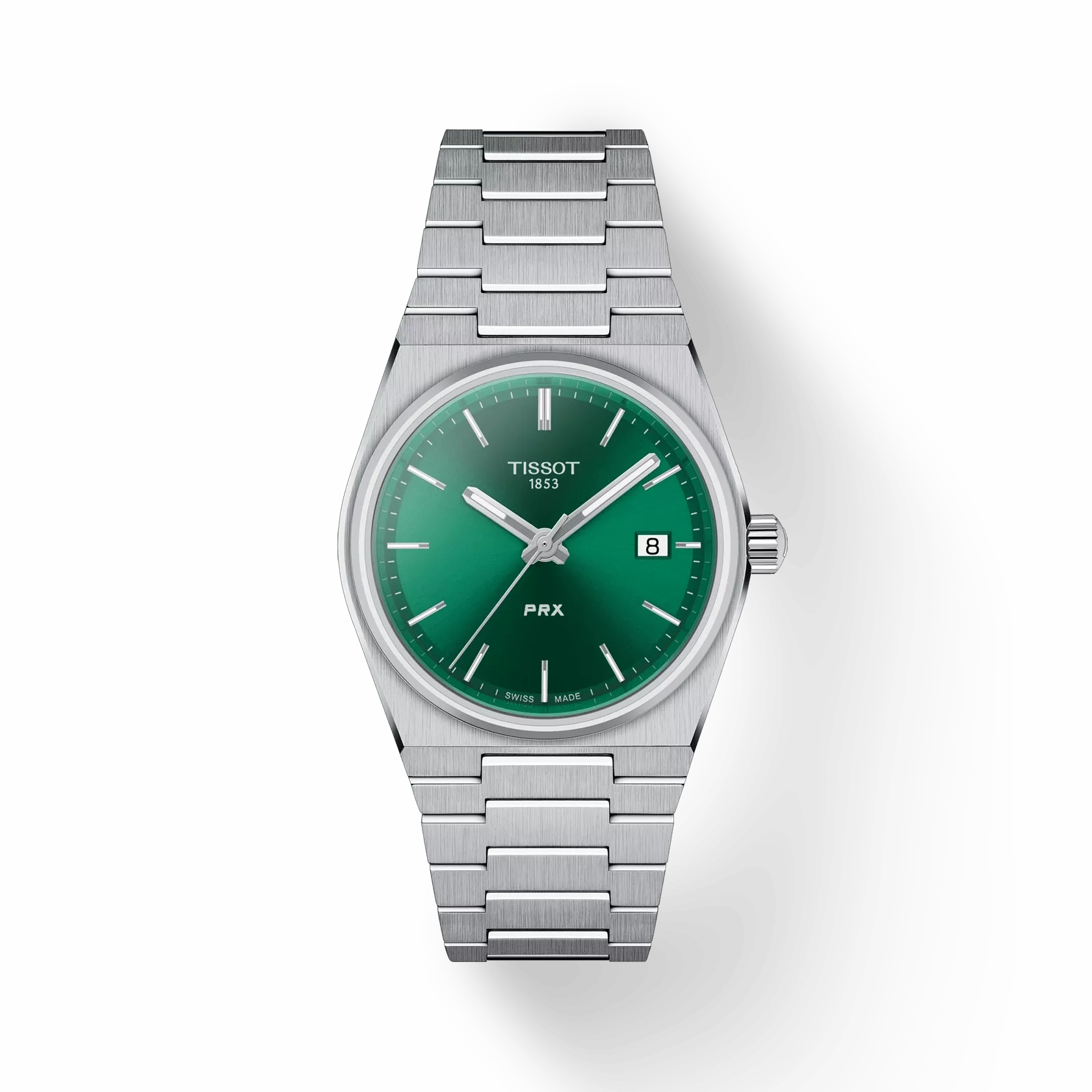    PRX 35mm T1372101108100