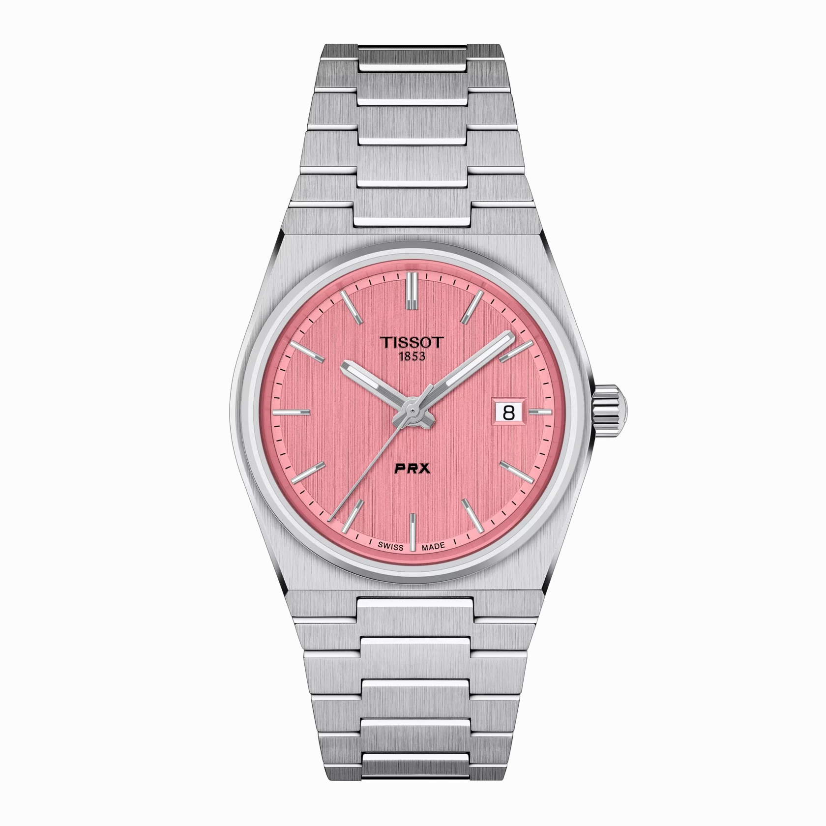    PRX 35mm T1372101133100 budget    watches    watches classic
