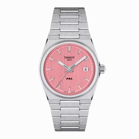    PRX 35mm T1372101133100 budget    watches    watches classic
