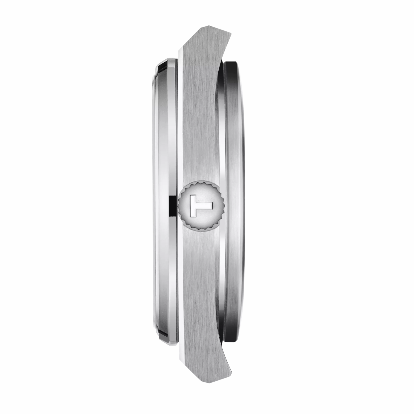    PRX 35mm T1372101133100