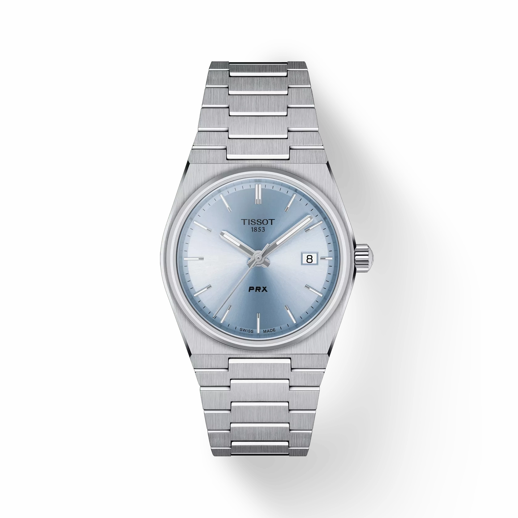    PRX 35mm T1372101135100