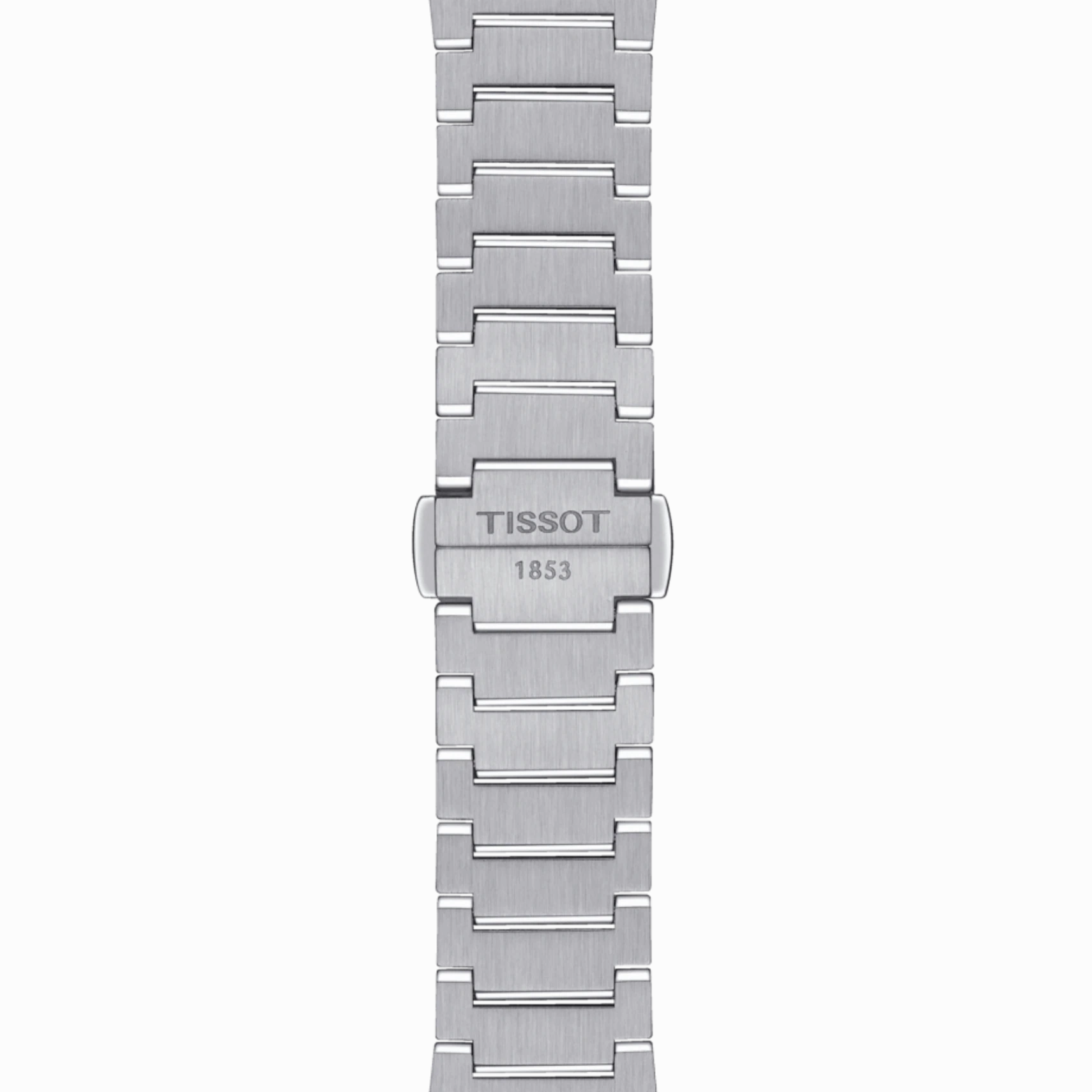    PRX 35MM T1372101135100 Watch