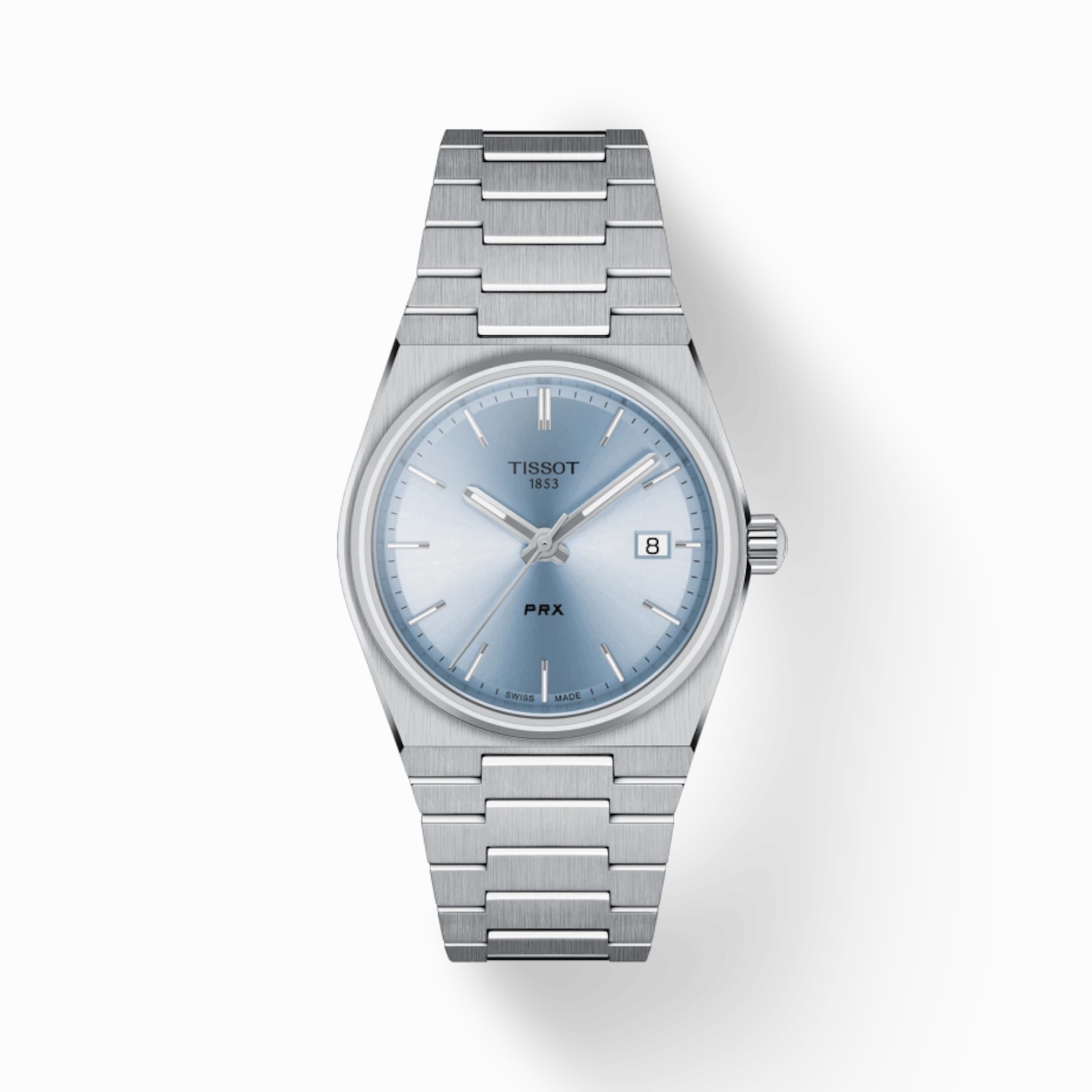    PRX 35MM T1372101135100 Watch    affordable watches    limited edition watches luxury watches