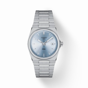    PRX 35MM T1372101135100 Watch    affordable watches    limited edition watches luxury watches