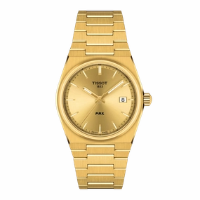    PRX 35mm T1372103302100 budget    watches    watches classic