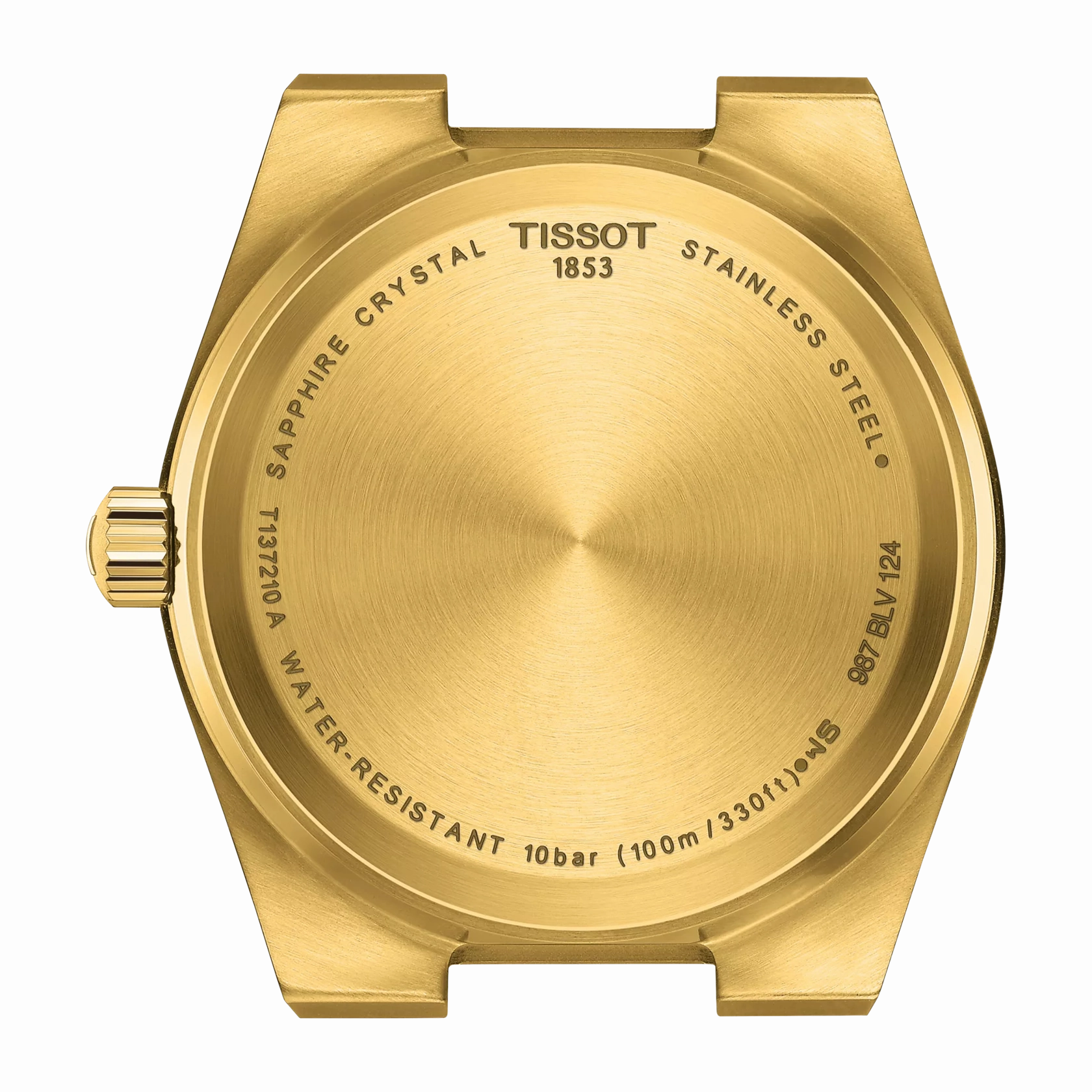    PRX 35mm T1372103302100