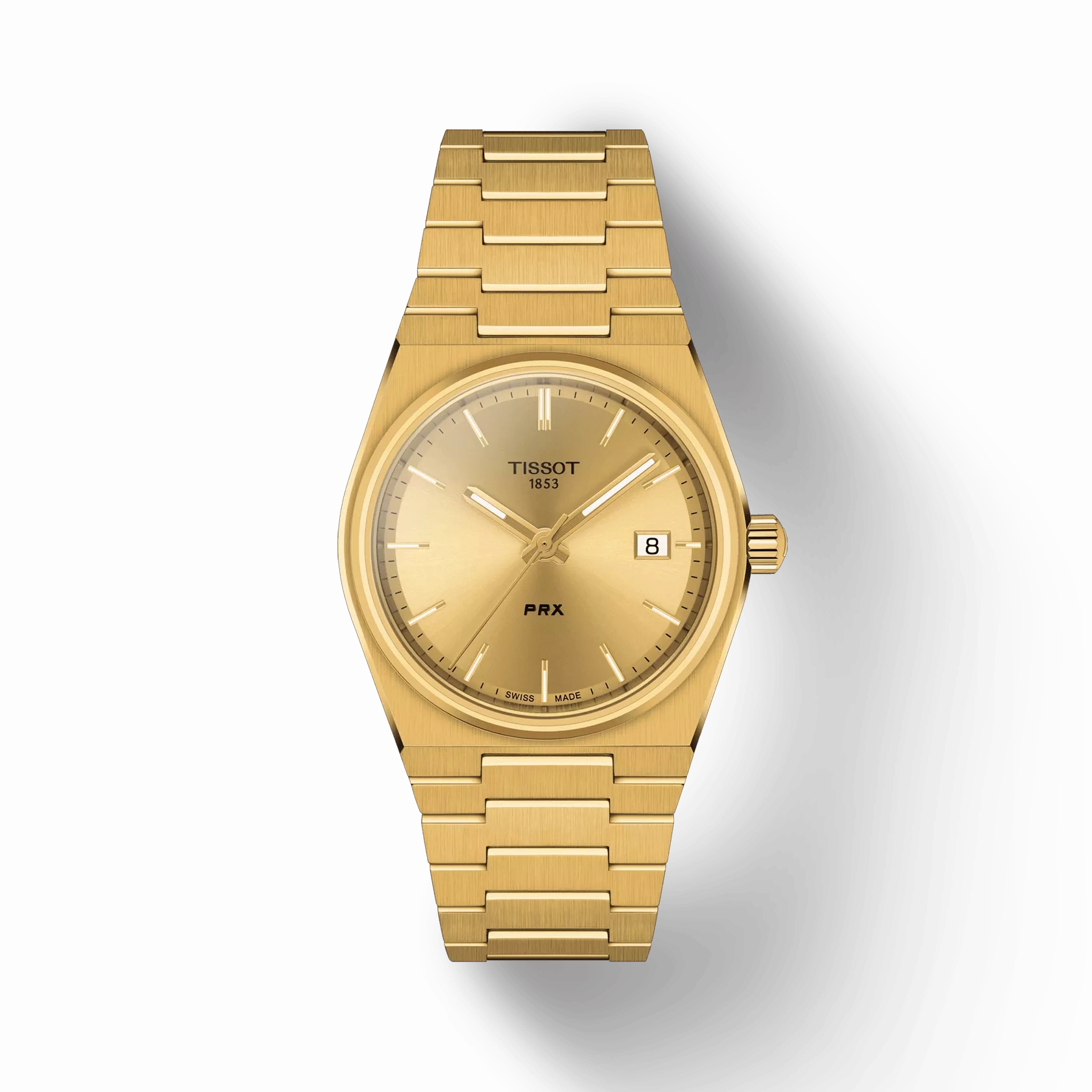    PRX 35mm T1372103302100
