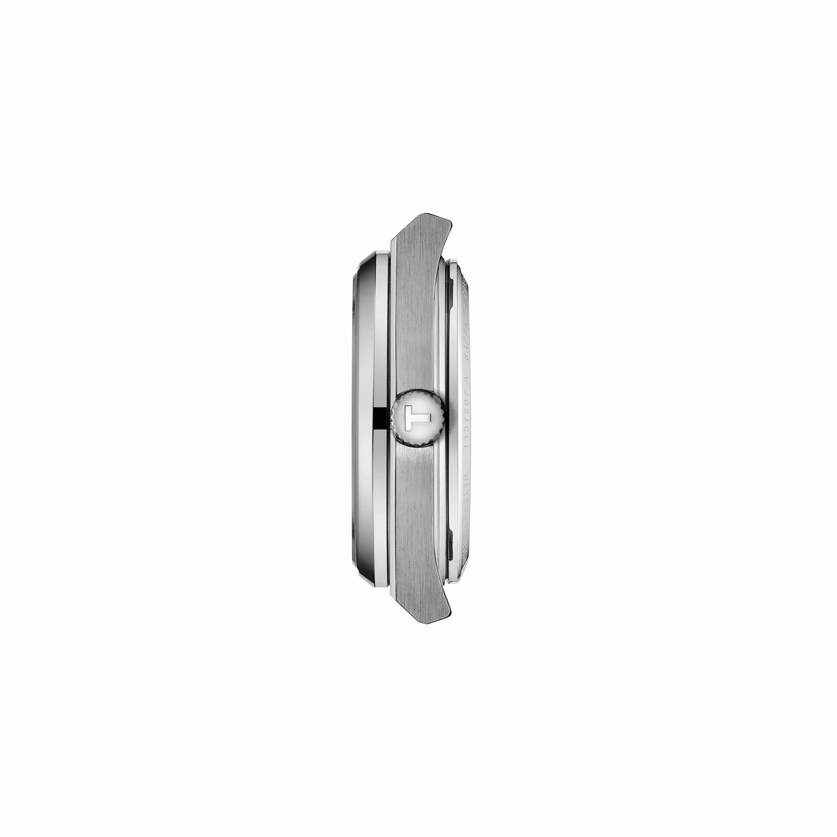    PRX Powermatic 80 35mm T1372071104100