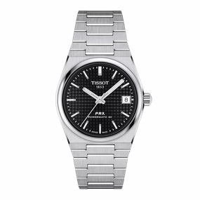    PRX Powermatic 80 35mm T1372071105100 budget    watches    watches classic