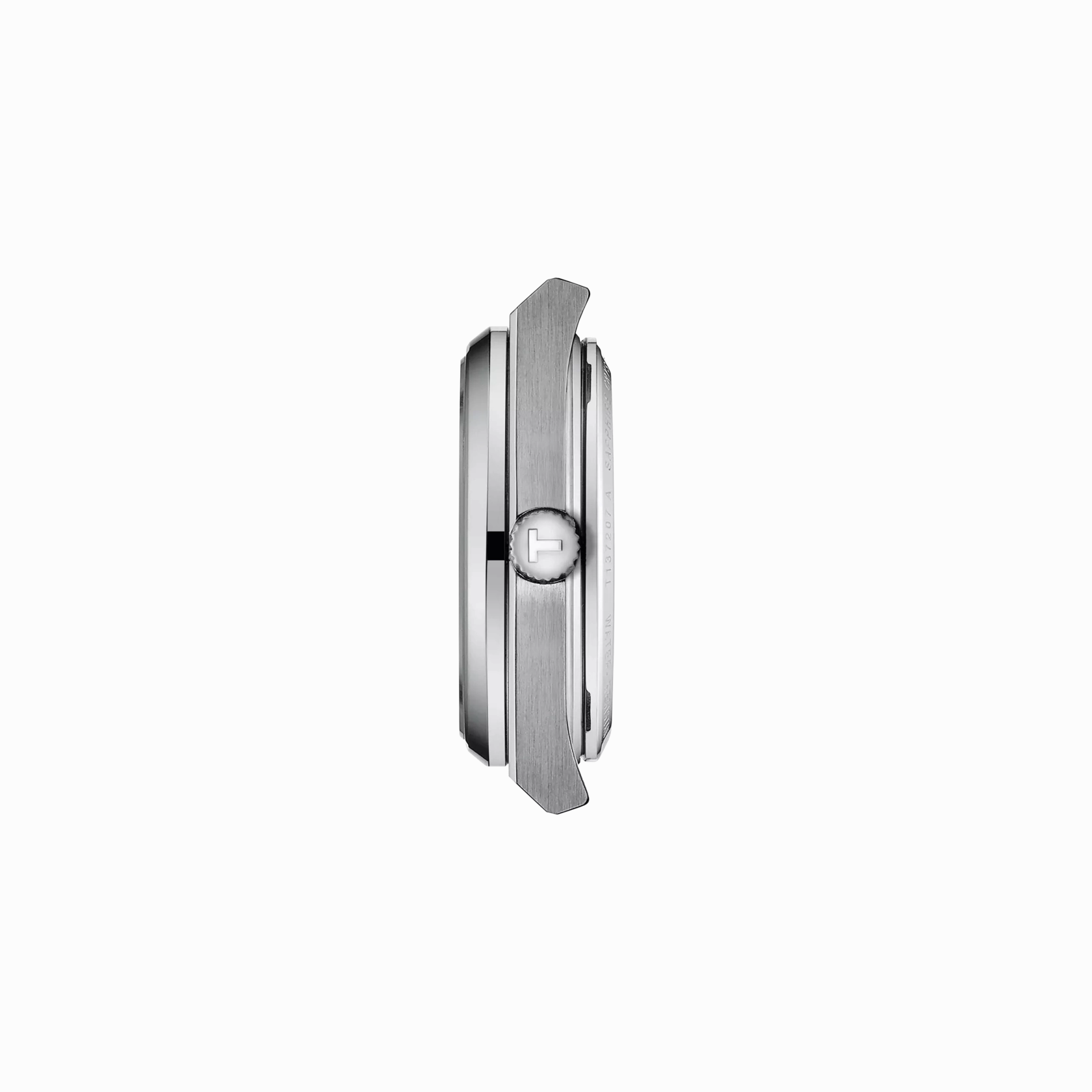    PRX Powermatic 80 35mm T1372071111100