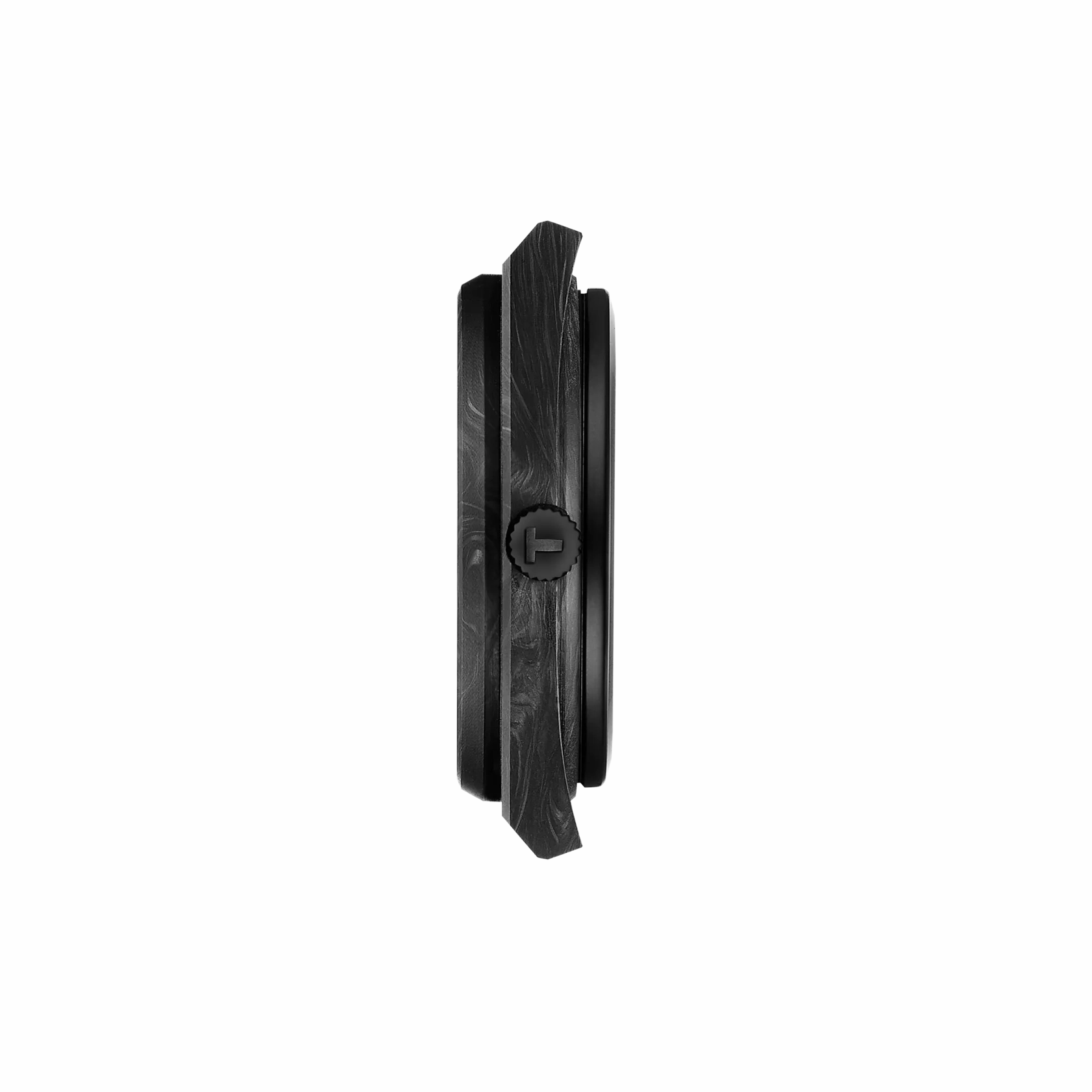    PRX Powermatic 80 40mm Carbon T1379079720100