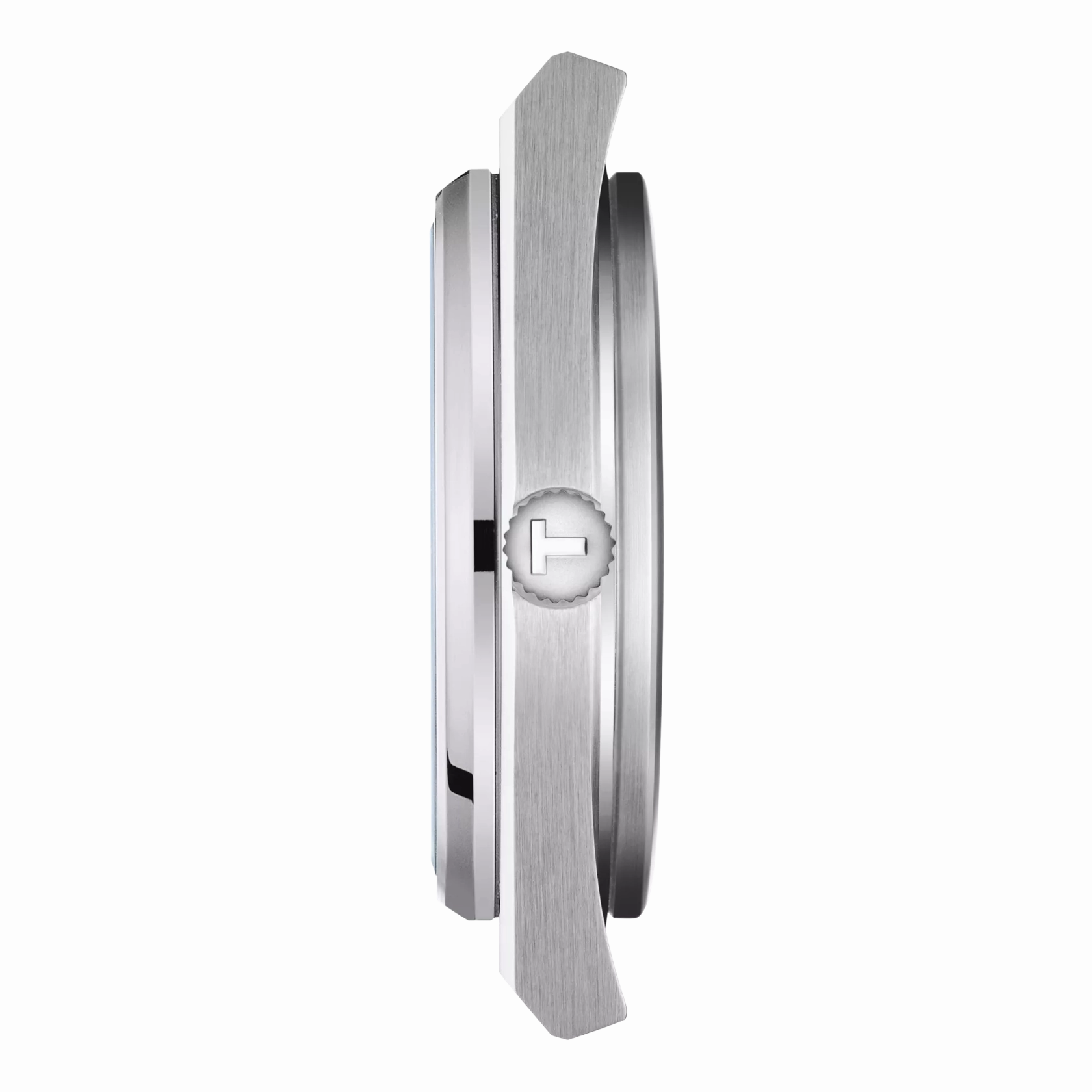    PRX Powermatic 80 40mm T1374071109101