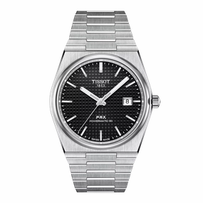    PRX Powermatic 80 T1374071105100 budget    watches    watches classic