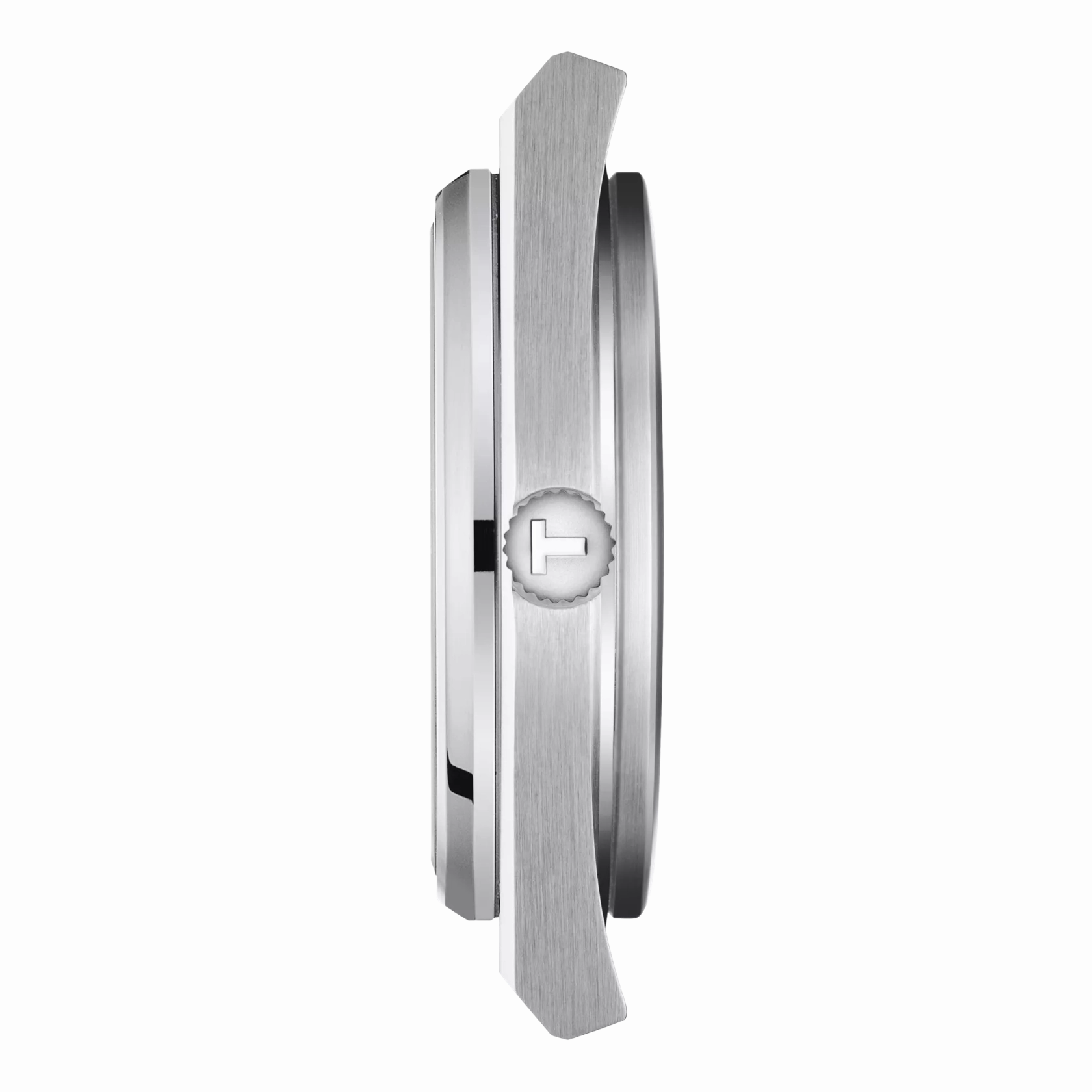   PRX Powermatic 80 T1374071109100