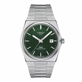   PRX Powermatic 80 T1374071109100 budget    watches    watches classic