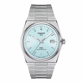    PRX Powermatic 80 T1374071135100 budget    watches    watches classic