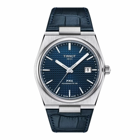    PRX Powermatic 80 T1374071604100 budget    watches    watches classic