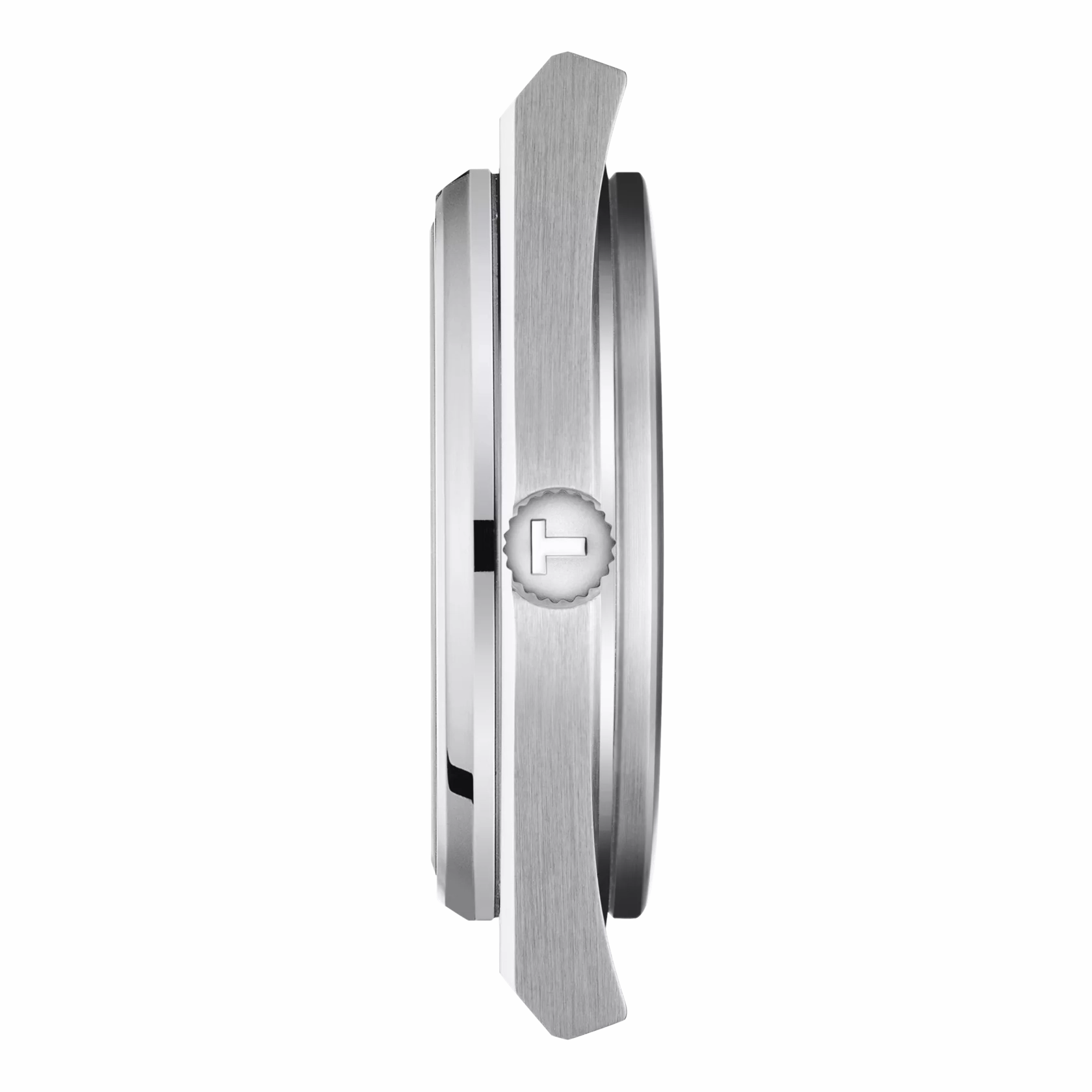    PRX Powermatic 80 T1374071604100