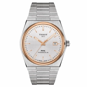    PRX POWERMATIC 80 T1374072103100 MEN'S WATCH timex watches for men,timex watches for women