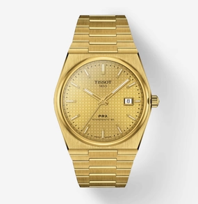    PRX Powermatic 80 T1374073302100    affordable watches    limited edition watches luxury watches
